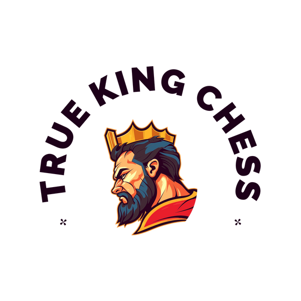 True King Chess